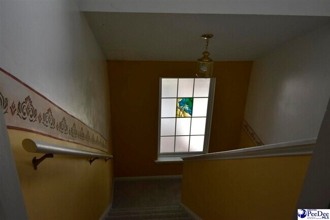Building Photo - 2125 Sanderling Dr