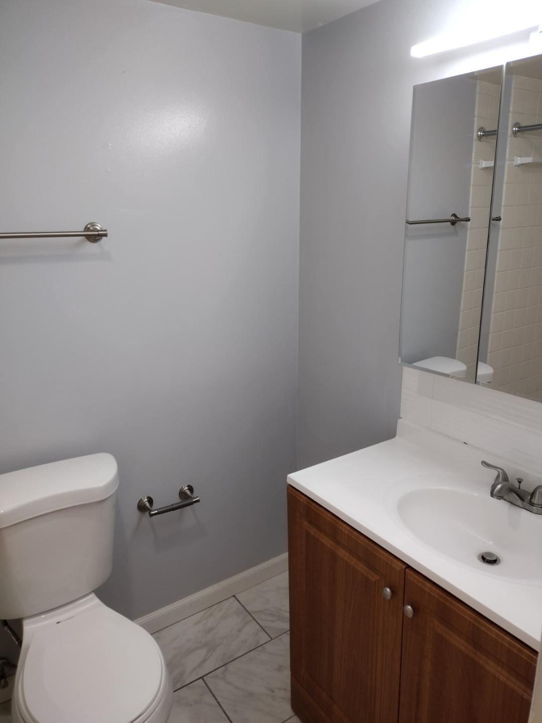 Building Photo - 5500 Friendship Blvd