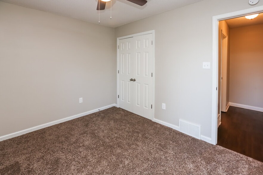 Building Photo - 6205 Morgan Manor Cove