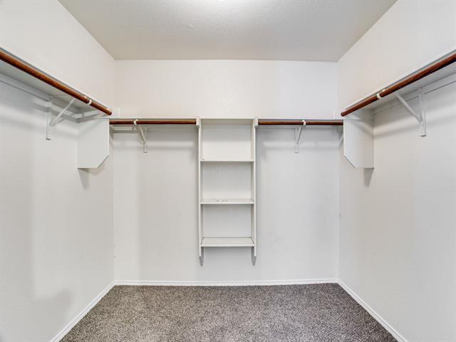 Building Photo - 1128 Maplewood Ln