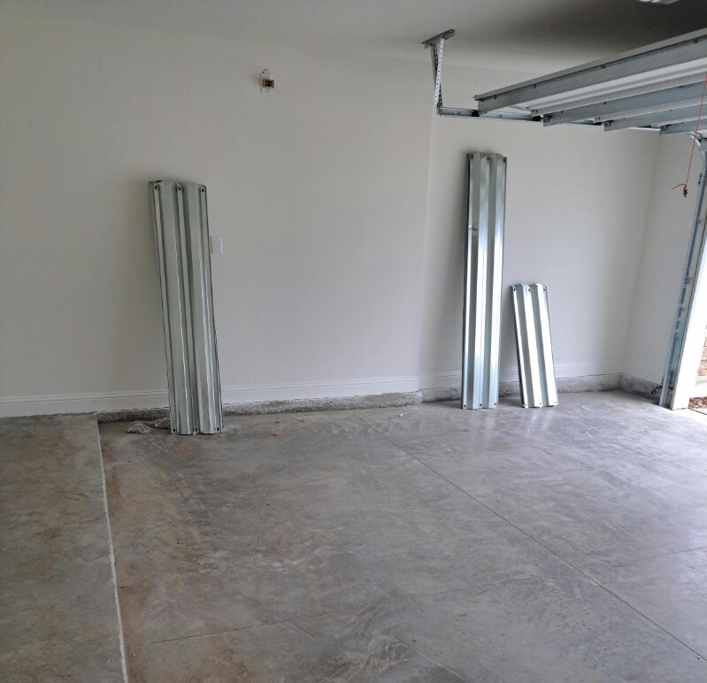 Building Photo - 59 Signet Cir