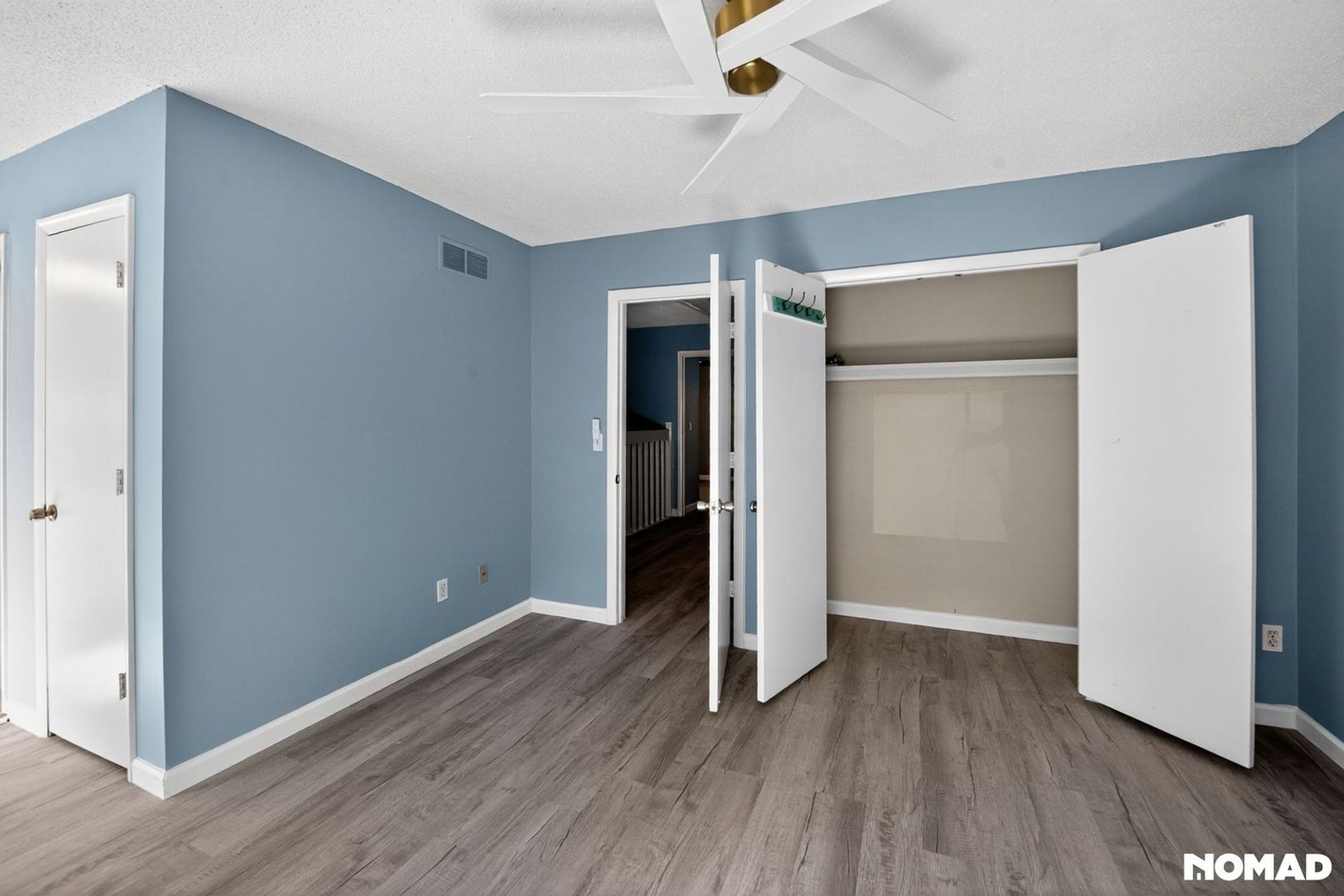 Building Photo - 1304 Seaton Rd