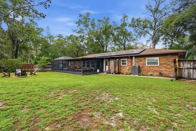 Building Photo - 1619 SW 75th Terrace