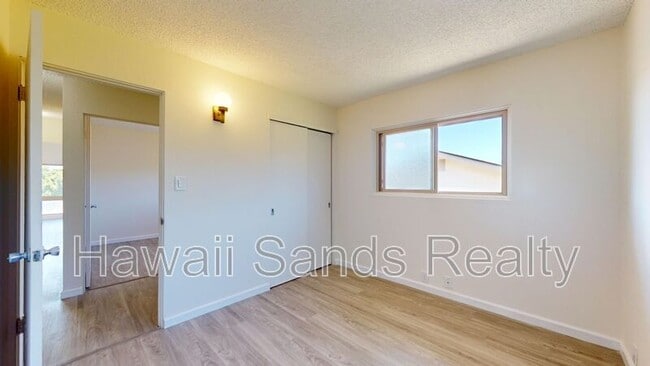 Building Photo - 45-394-394 Konale Pl