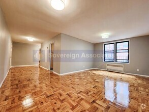 Building Photo - 1 bedroom in YONKERS NY 10705