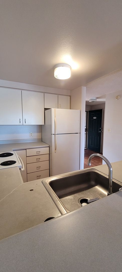 Building Photo - 2 bedroom 2 bath at Kihei Shores