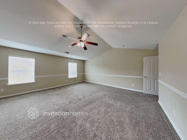 Building Photo - 4712 McClure Rd