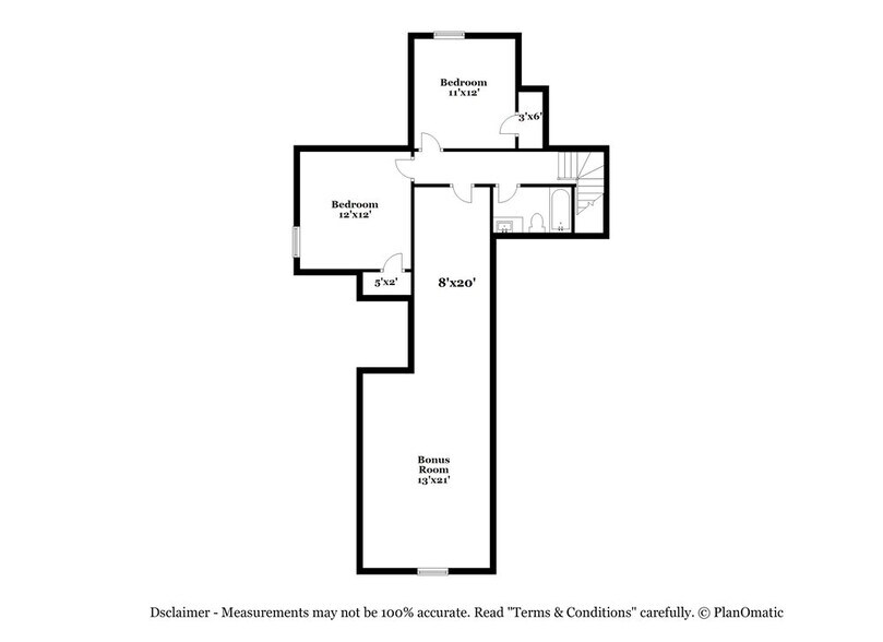 Building Photo - 5237 Sea Horse Dr