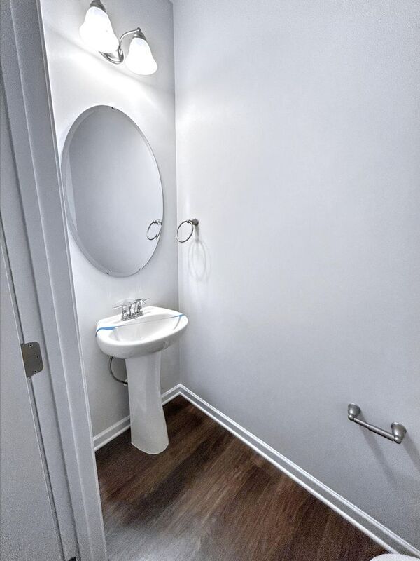 Building Photo - 1333 Ron Whicker Dr