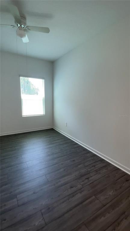 Building Photo - 4844 NW 11th St