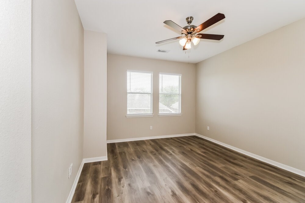 Building Photo - 6176 Galloway Ln