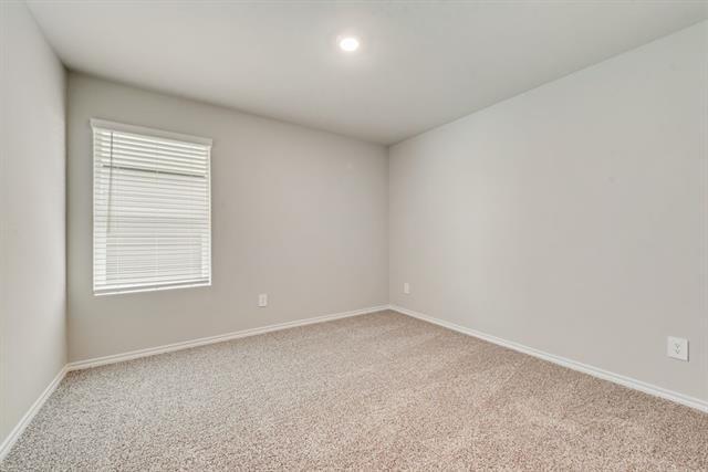 Building Photo - 229 Cal Frd Dr