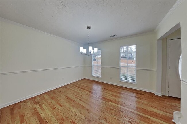 Building Photo - 353 Ansley Brook Dr