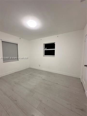 Building Photo - 380 W 32nd St