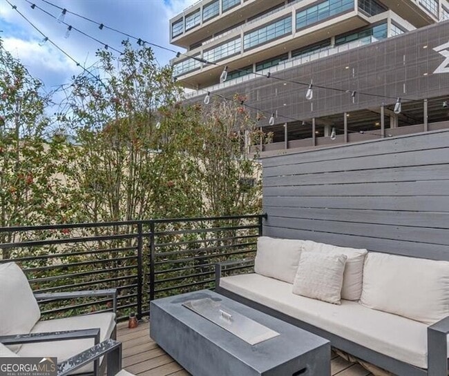 Building Photo - 699 Vidalia Ln