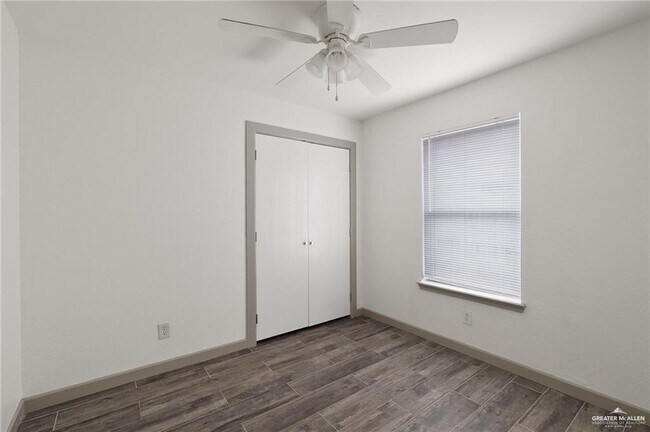 Building Photo - 2120 Grambling Ave