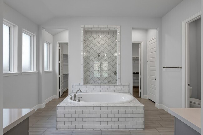 Building Photo - 8431 Willow Whisper Ln