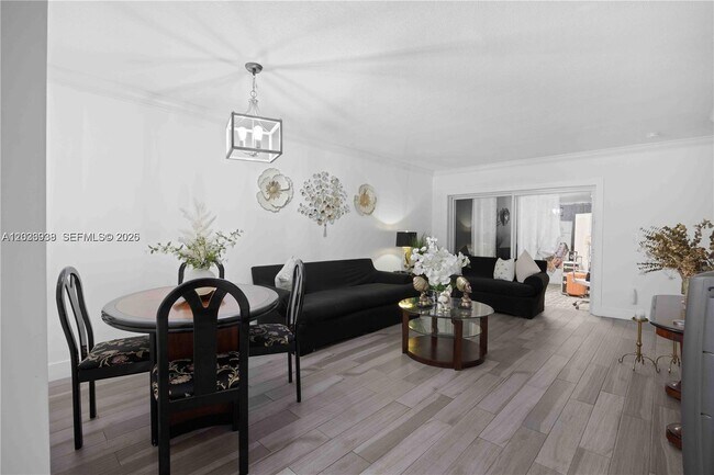Building Photo - Northwest 11th Lane, Miami, FL 33182 - 3 BR 2 BA condo