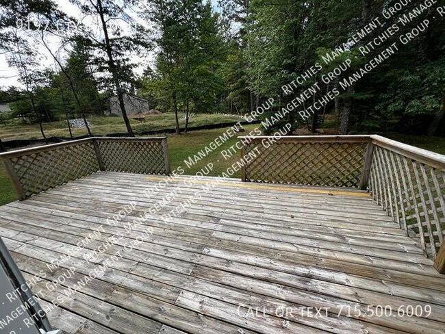 Building Photo - 9197 County J