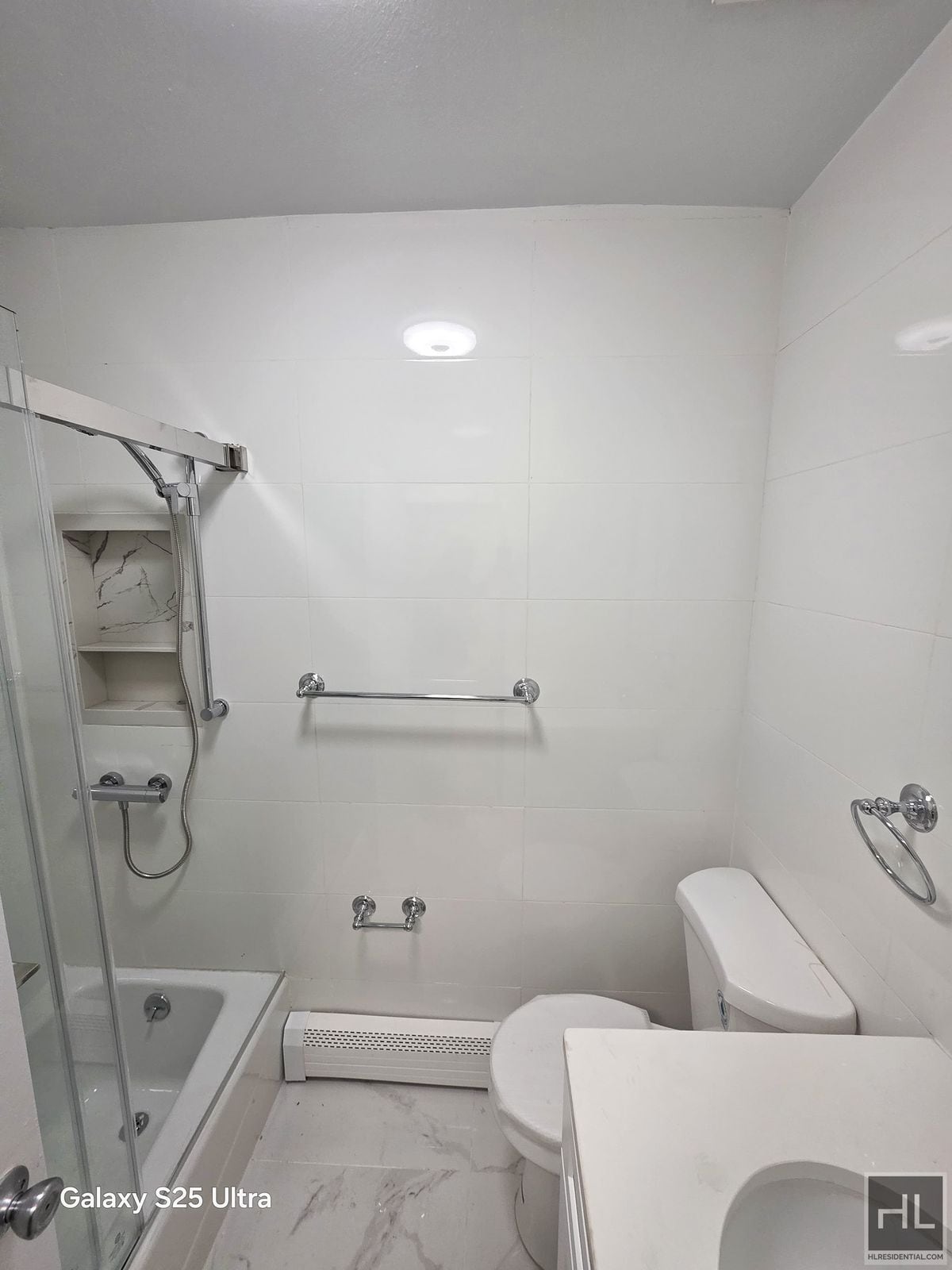 Building Photo - 72 DRIVE