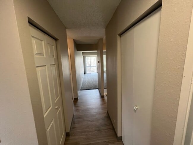 Building Photo - 2569 Irving Ct