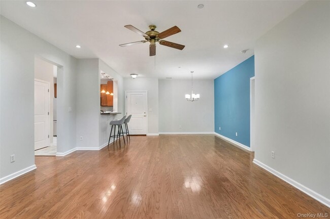 Building Photo - 410 Westchester Ave