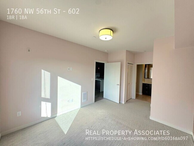 Building Photo - 1760 NW 56th St