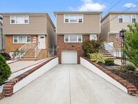 Building Photo - 412 Cator Ave