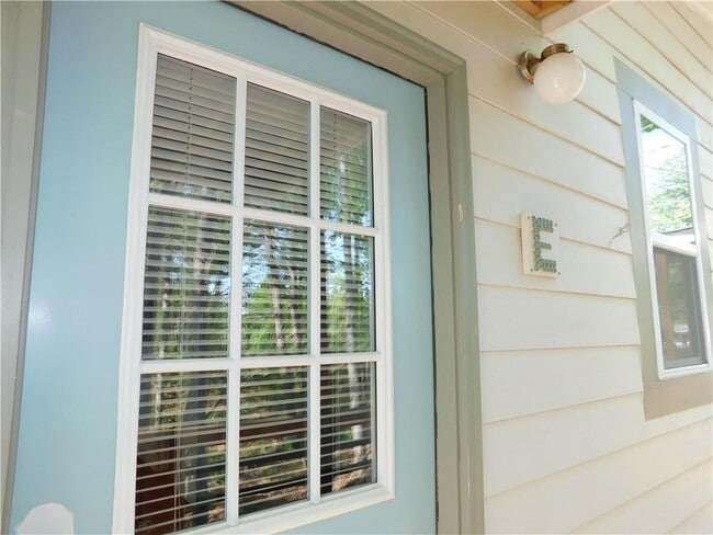 Building Photo - 2331 GA-52