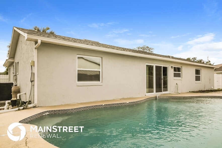 Building Photo - 1721 Shasta Ct