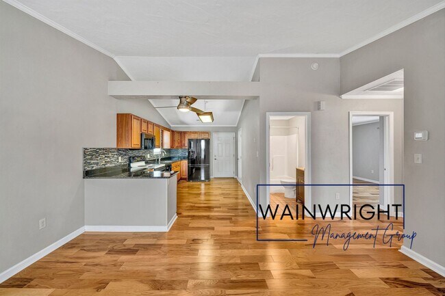 Building Photo - 1533 Blanton Ave SE