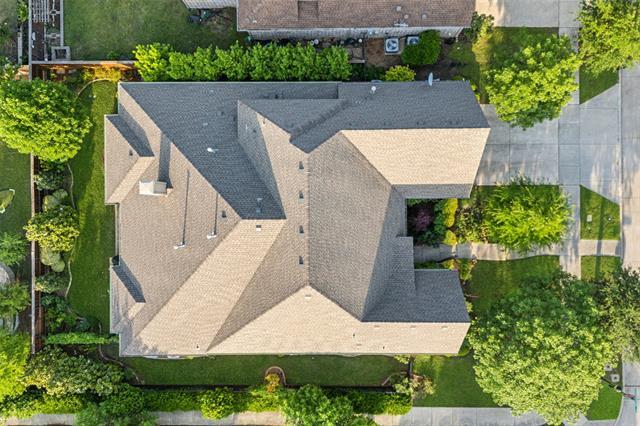 Building Photo - 13714 Countrybrook Dr