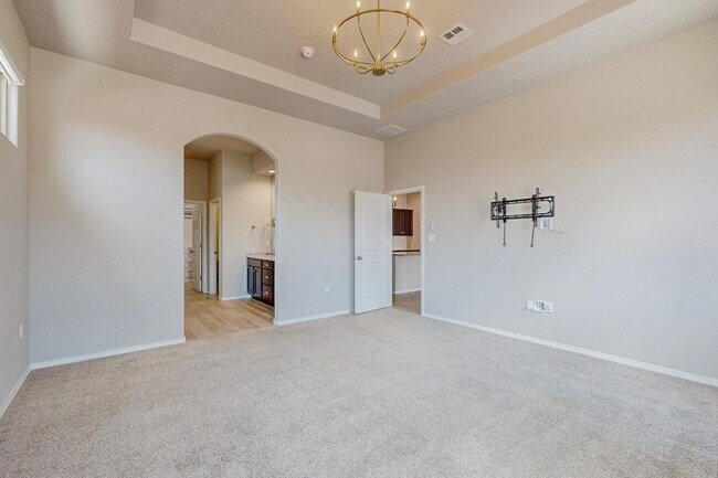 Building Photo - 6011 Buckthorn Ave NW
