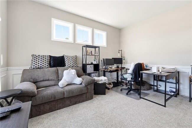 Building Photo - 158 Laurel Farms Ln