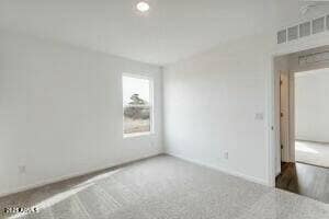 Building Photo - 20526 E Cedar Canyon Dr