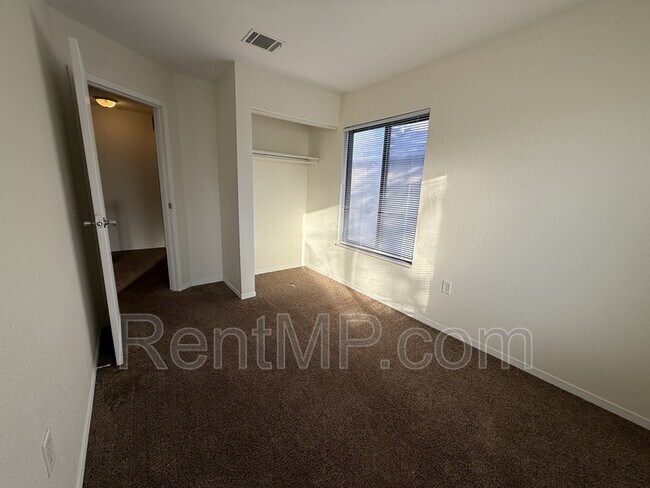 Building Photo - 1825 S Crawford -