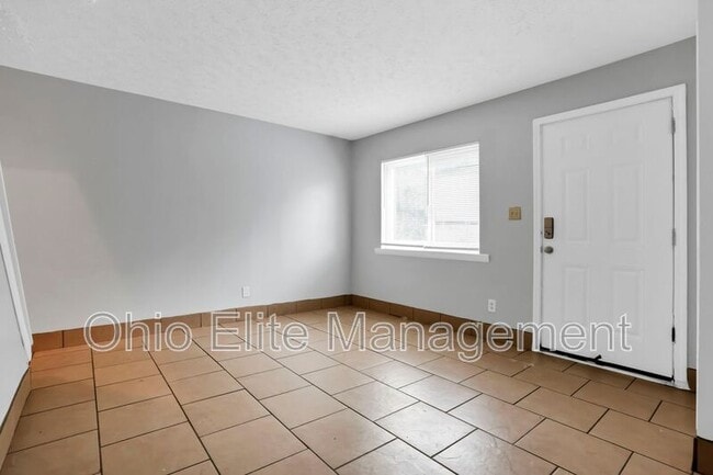Building Photo - 2844 Baughman Ave