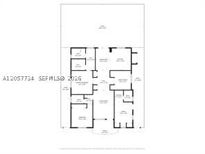 Building Photo - 4328 SW 9th Terrace