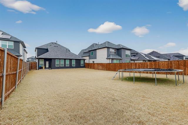 Building Photo - 504 Conestoga Pass