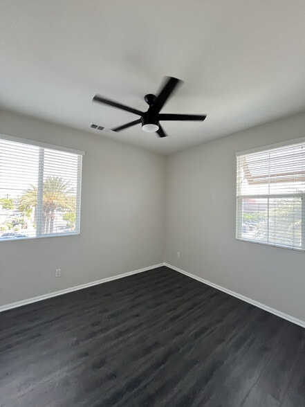 Building Photo - 12432 Constellation St