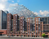 Building Photo - 525 West 52nd