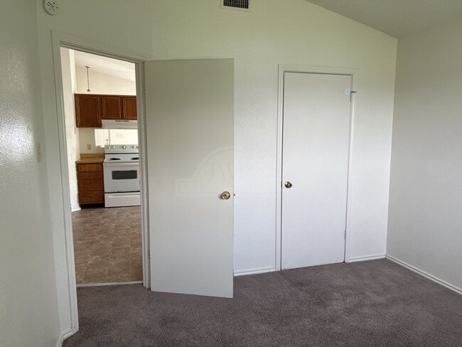 Building Photo - 2305 Purser Dr