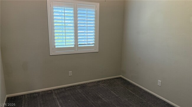 Building Photo - 9163 Laughing Owl Ave