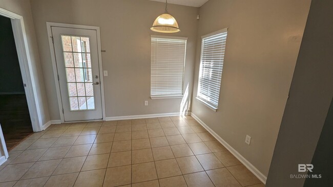 Building Photo - 25873 Rambo Ln