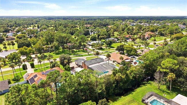 Building Photo - 433 Pelican Bay Dr