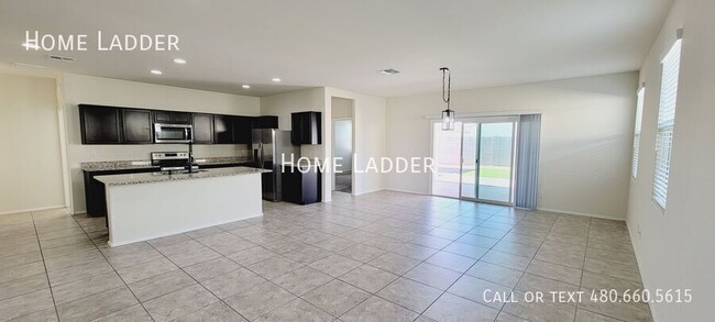 Building Photo - Modern 5-Bedroom Home with Stylish Upgrade...