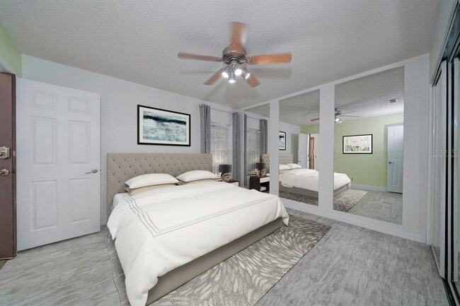 Building Photo - 7223 San Luis Ct