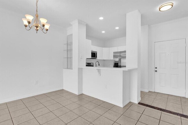 Building Photo - 2648 Robert Trent Jones Dr