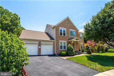 Building Photo - 13699 Southernwood Ct