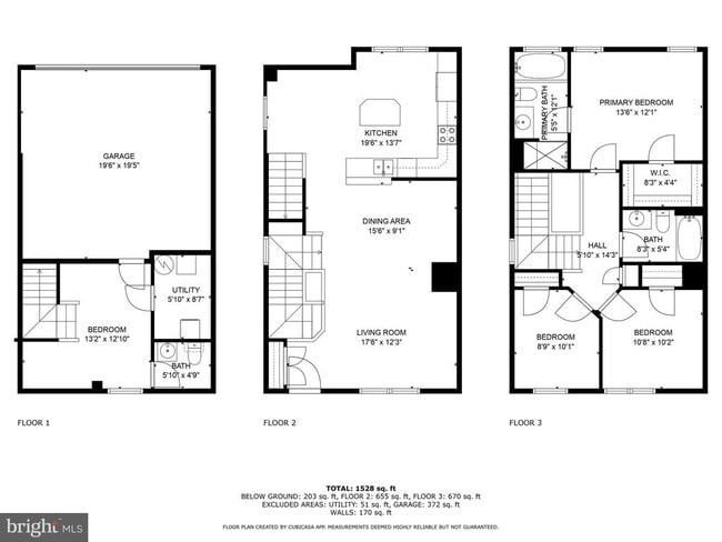 Building Photo - 2390 Abington Dr
